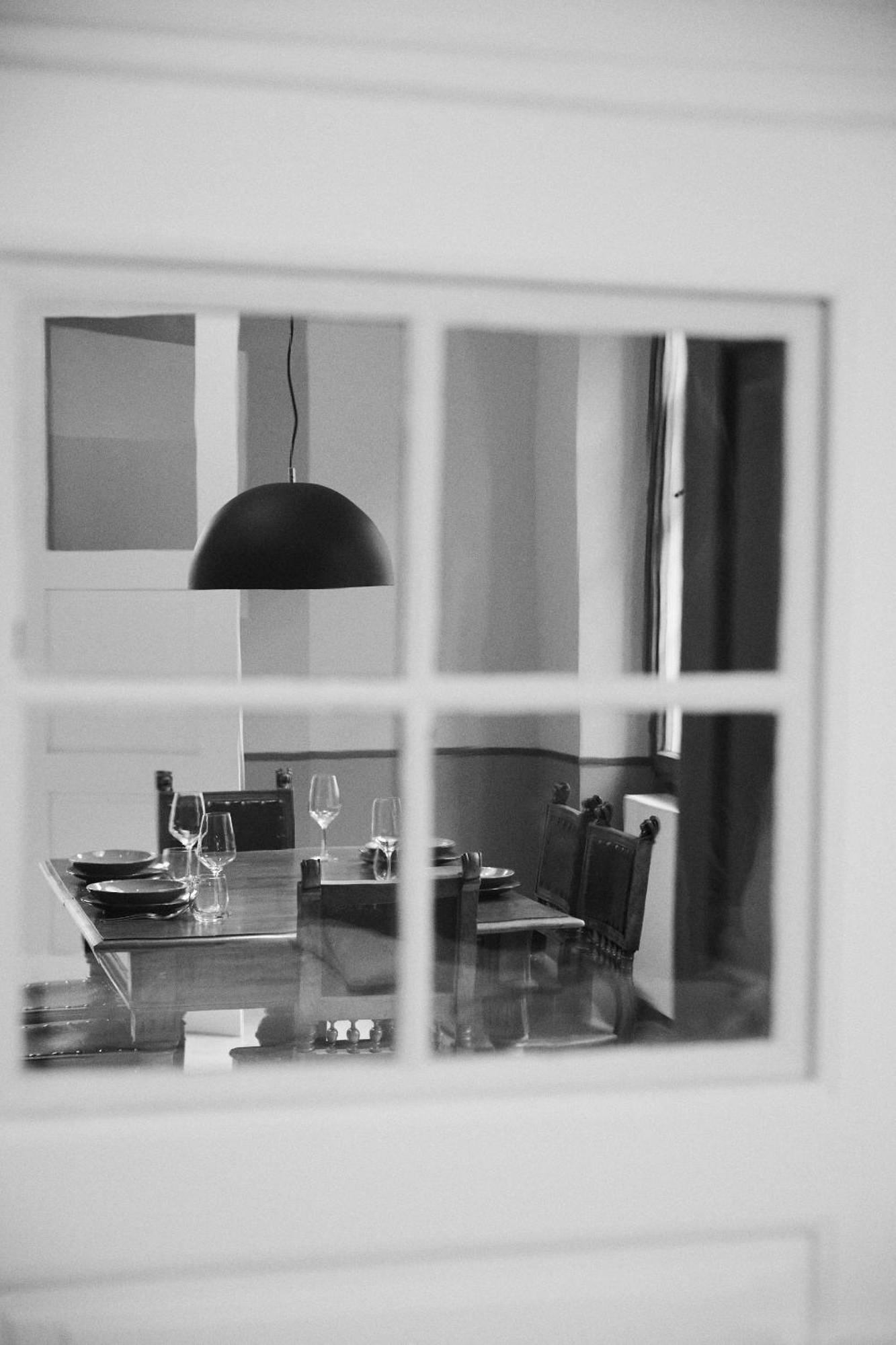 Unterkunft Im Weingut Fitz-Ritter Bad Dürkheim Habitación foto